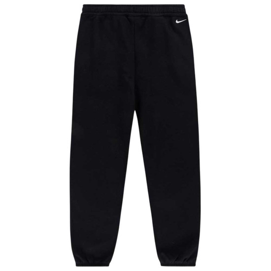 Nike Παιδικό παντελόνι φόρμας ACG Big Kids' Fleece Pants